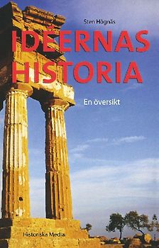 Idéernas historia