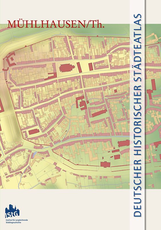 Mühlhausen (Thüringen)