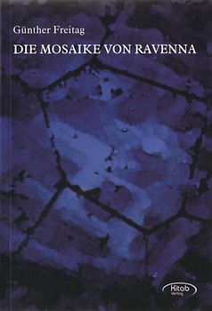 Die Mosaike von Ravenna