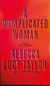 A Complicated Woman