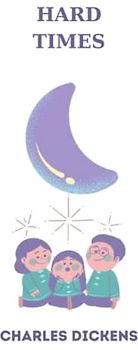 hard times by charles dickens