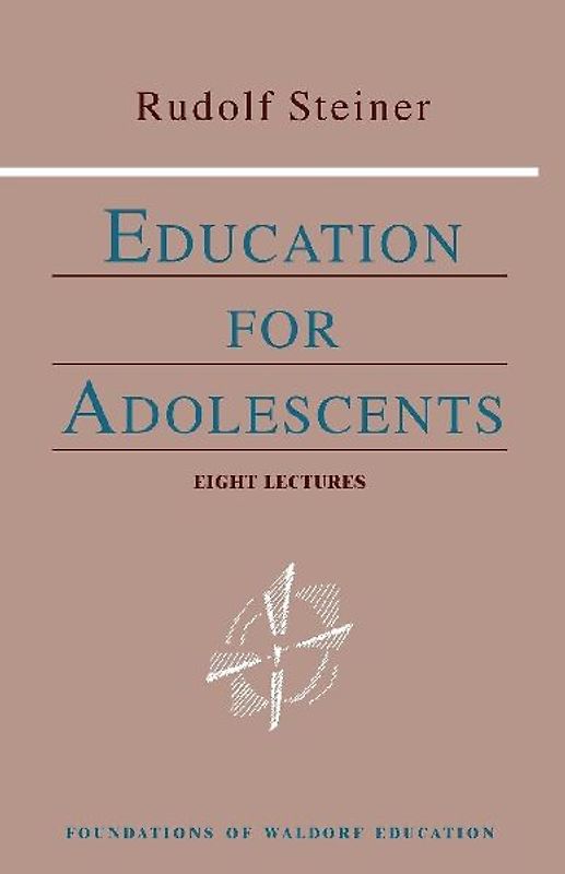 Education for Adolescents