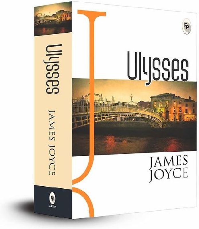 Ulysses