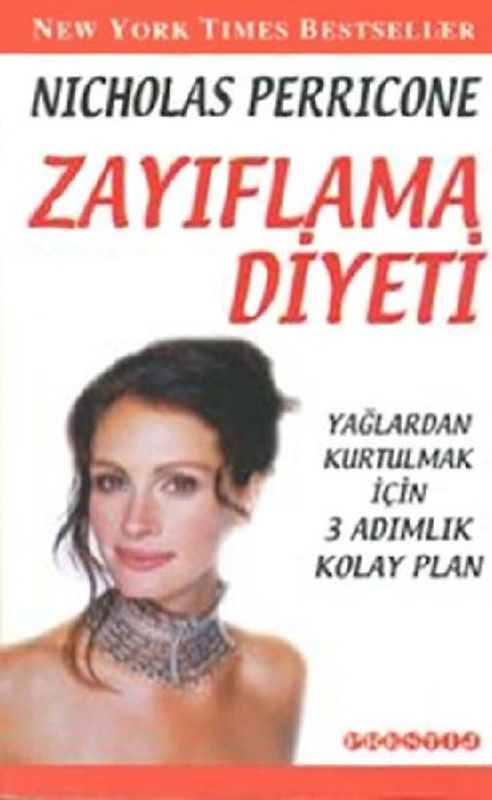 Zayiflama Diyeti