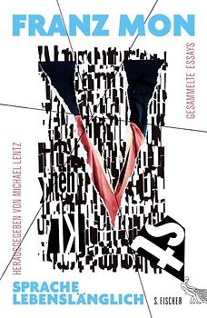 Sprache lebenslänglich