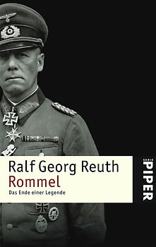 Rommel