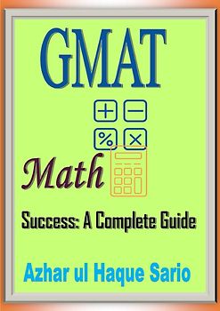 GMAT Math Success