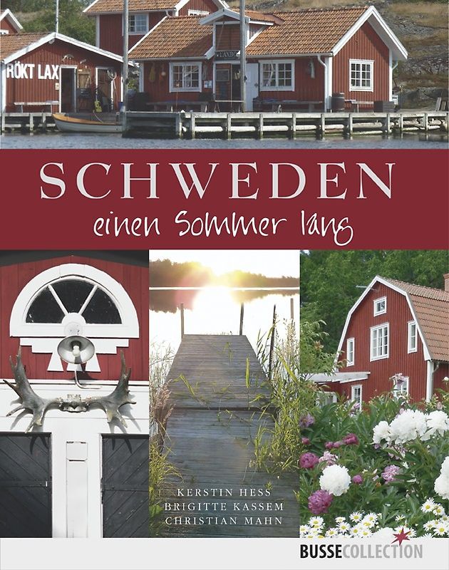 Schweden