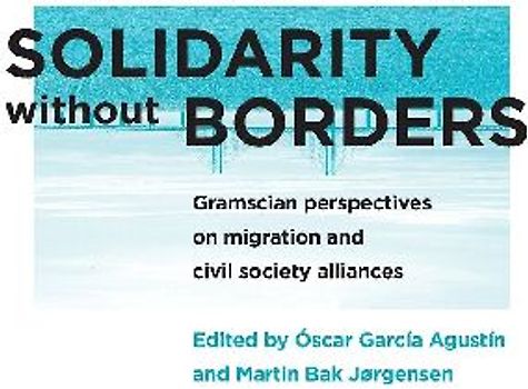 Solidarity without Borders