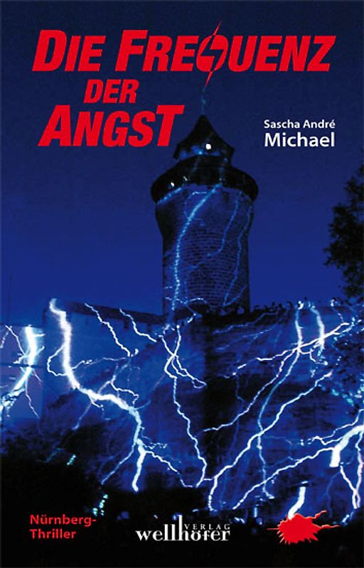 Die Frequenz der Angst