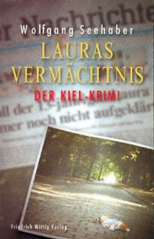Lauras Vermächtnis