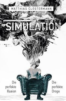 Simulation