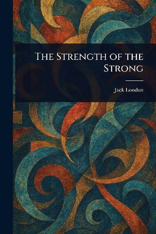 The Strength of the Strong