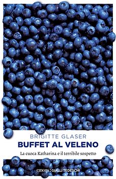 Buffet al veleno