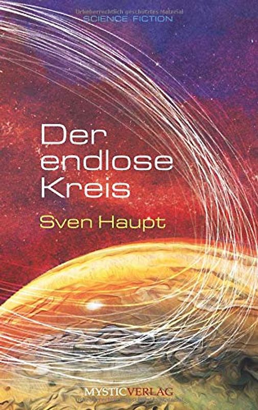 Der endlose Kreis