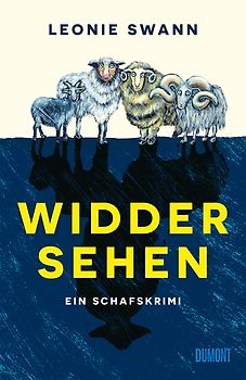Widdersehen