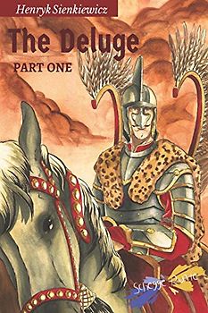 The Deluge: Part One