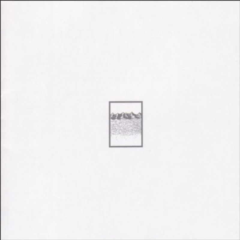 Isis - Oceanic Remixes and Reinterpretations