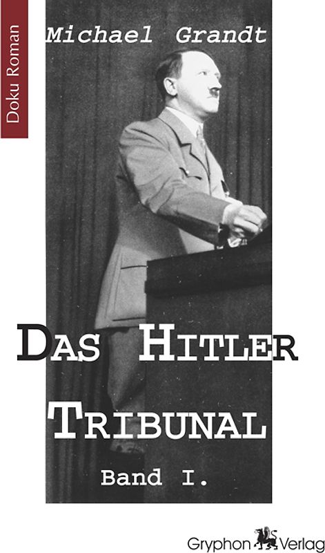 Das Hitler Tribunal