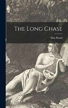 The Long Chase