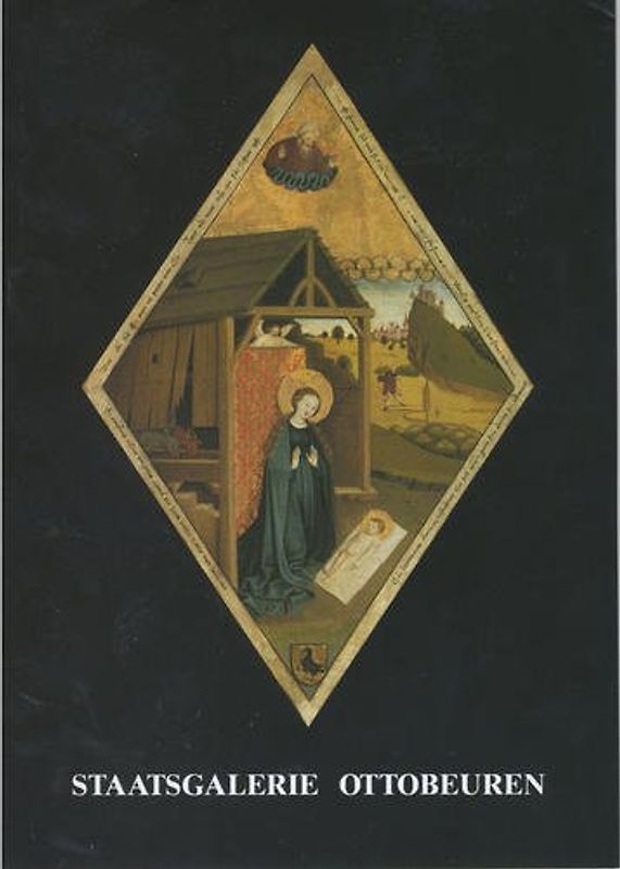 Staatsgalerie Ottobeuren