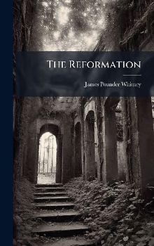 The Reformation