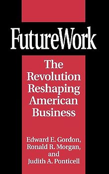 Futurework