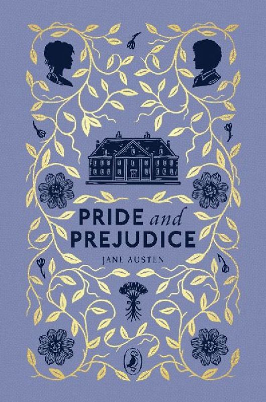 Pride and Prejudice