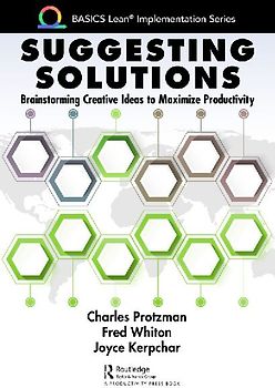 Suggesting Solutions