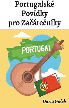 Portugalské Povídky pro Za¿áte¿níky