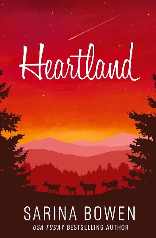 Heartland