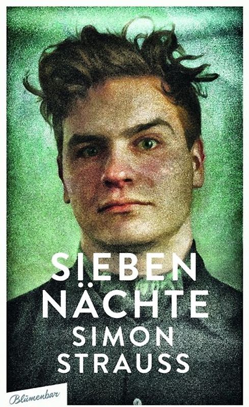 Sieben Nächte