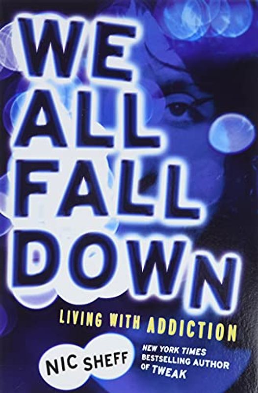 We All Fall Down