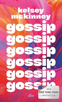 Gossip