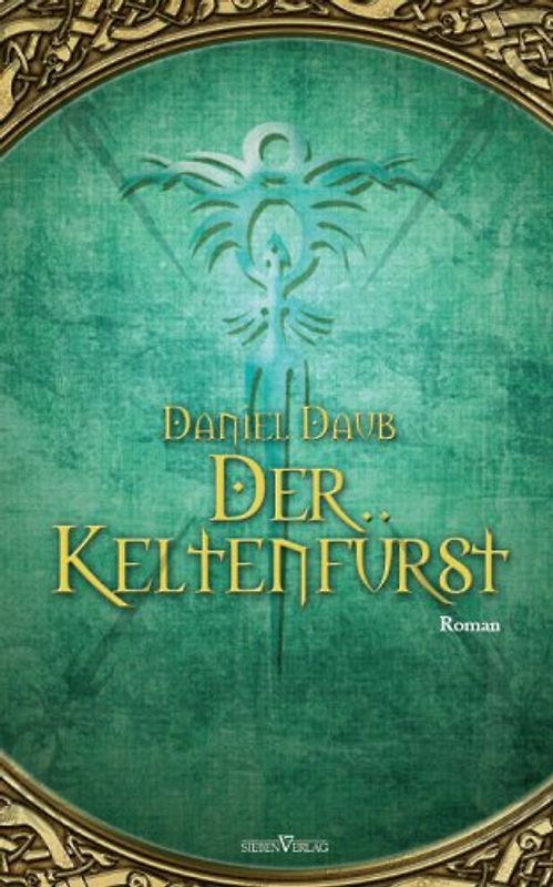 Der Keltenfürst