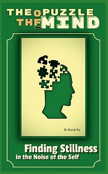 The Puzzle of the Mind