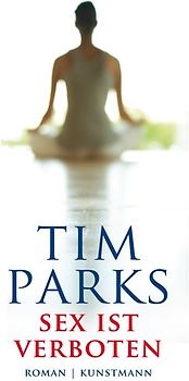 Sex ist verboten