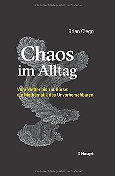 Chaos im Alltag