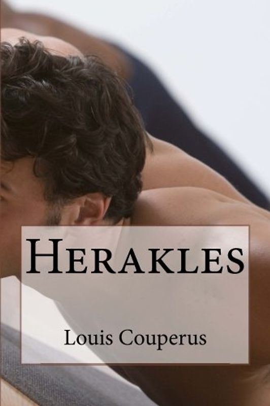 Herakles
