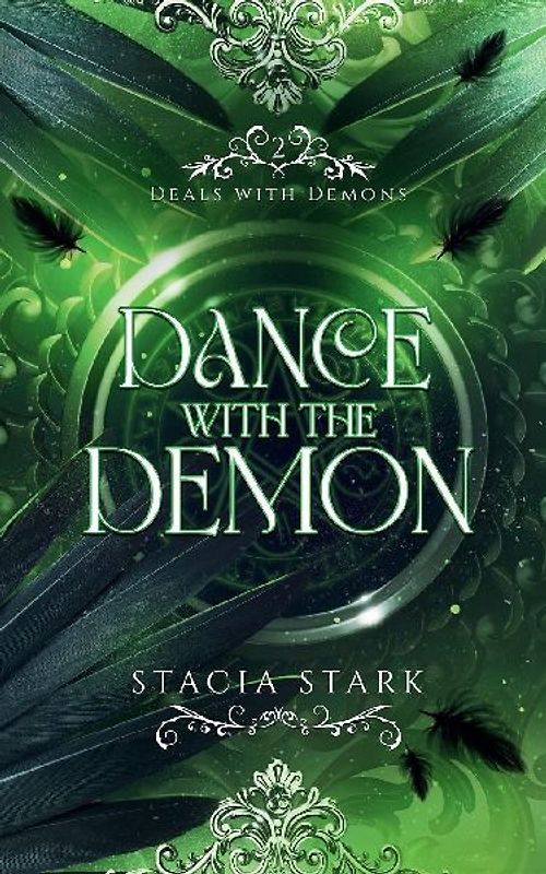 Dance with the Demon