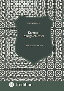 Kurzum - Kurzgeschichten