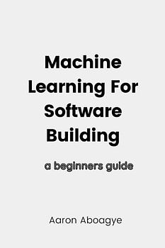 Software Building:a beginners guide