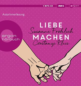 Liebe machen