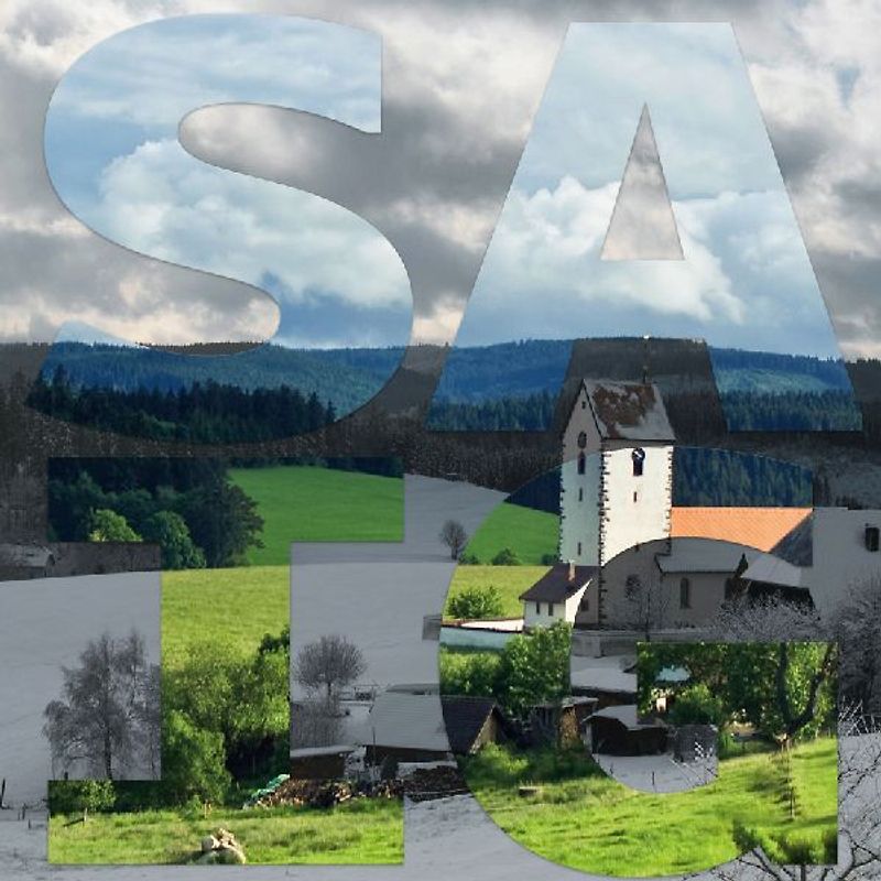 The River War by Winston S. Churchill, History