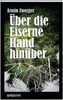 Über die Eiserne Hand hinüber