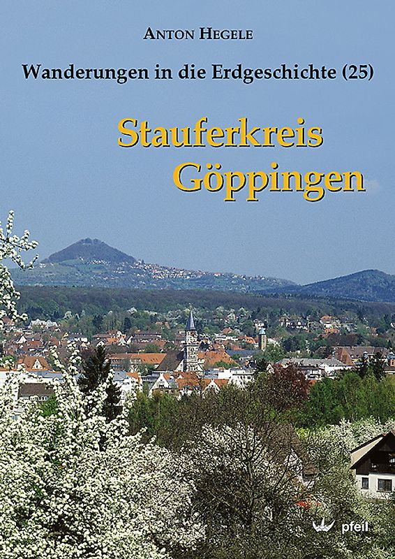 Stauferkreis Göppingen