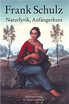 Naturlyrik, Anfängerkurs