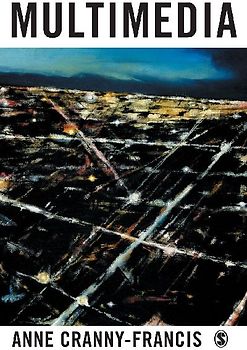MultiMedia