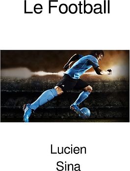 Le Football