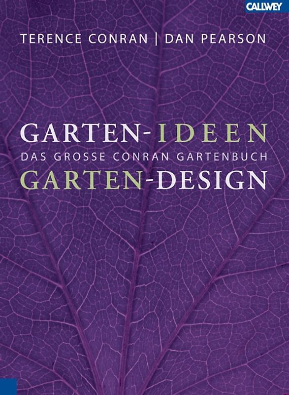 Garten-Ideen Garten-Design